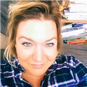 Professeur collèges mathématiques français et support à la demande. A l’écoute des besoins de l’élève pour progresser !